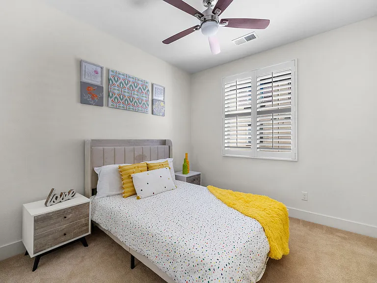 1758 Fairlead Ave — Photo 14