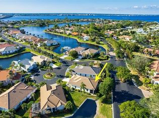 9705 Keel Ct, Fort Myers, FL 33919