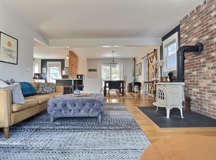 19 Stone Dr, South Portland, ME 04106