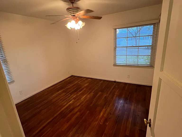 7358 Garden Grove Ave — Photo 9