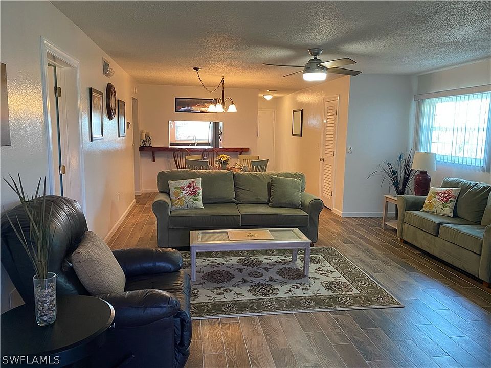1st image of 7013 New Post Dr APT 1