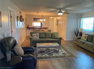 7013 New Post Dr APT 1, North Fort Myers, FL 33917
