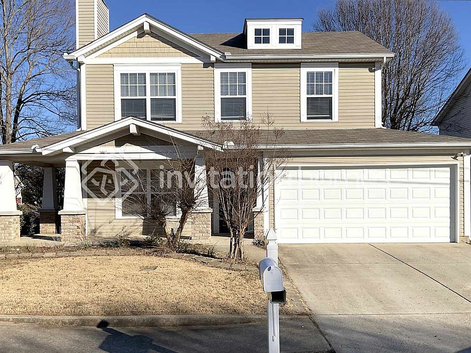 1st image of 1898 Brookmeadow Ln