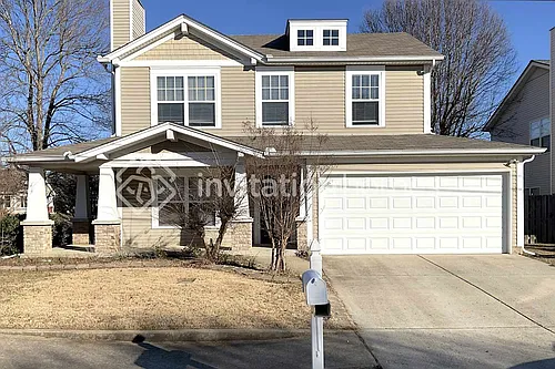 1898 Brookmeadow Ln Photo 1