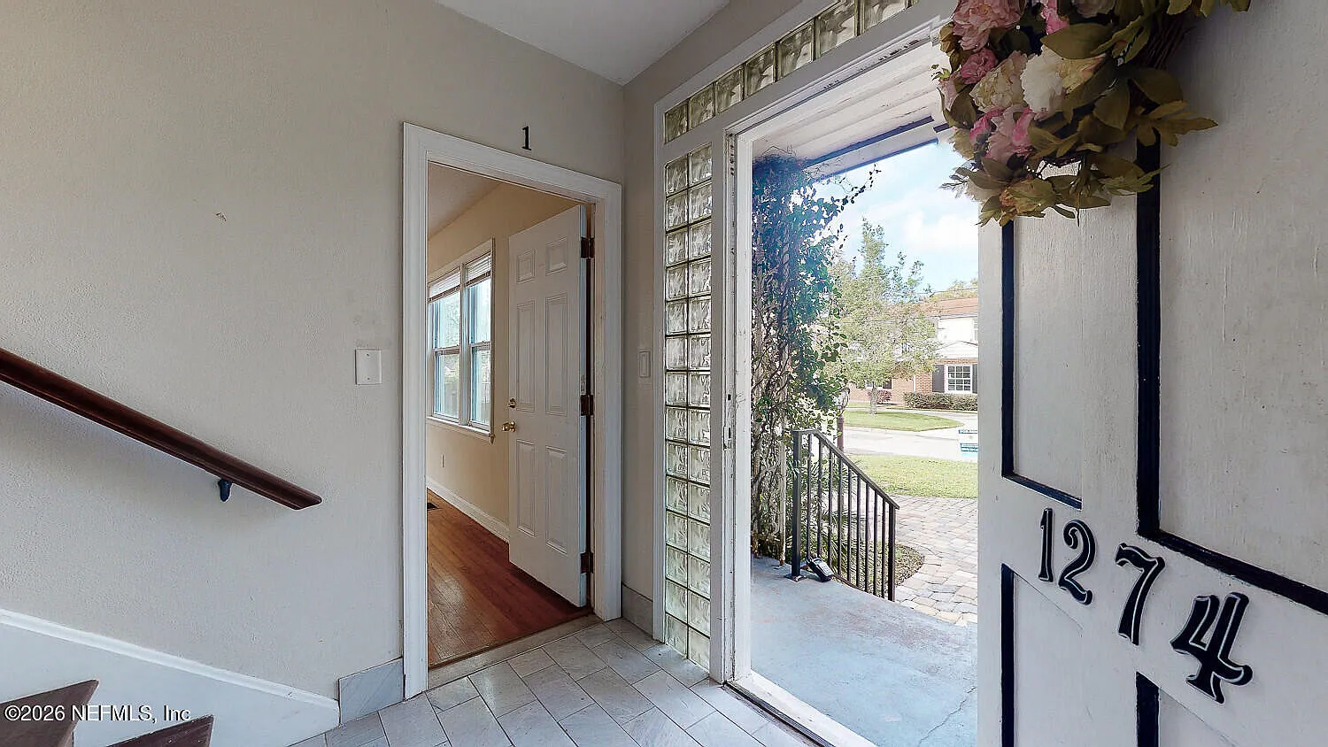 3 bed, 1.5 bath, 1745 sqft, $1,850 — Photo 3