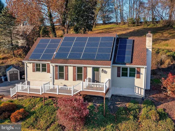 798 Byerland Church Rd, Willow Street, PA 17584