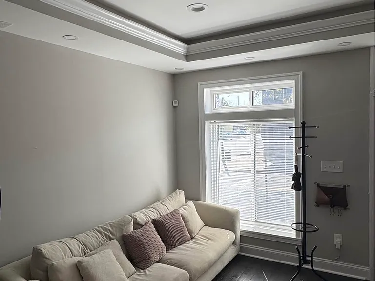 203 N Ellwood Ave #A — Photo 6