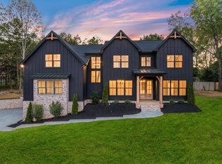 7505 Hunter York Ct, Fairview, TN 37062