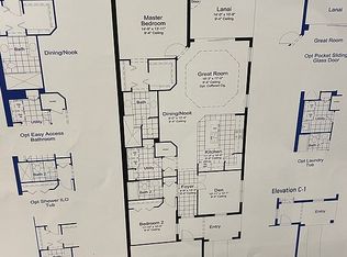 2301 Ariane Dr, Naples, FL 34112