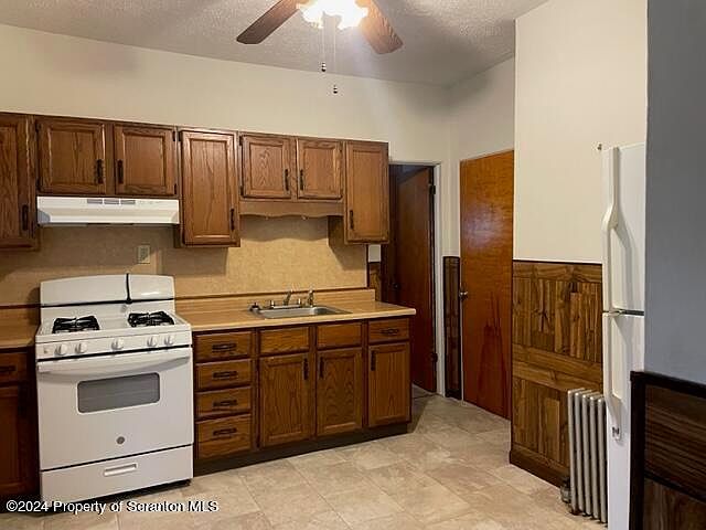 1st image of 1314 Eynon St Unit 1