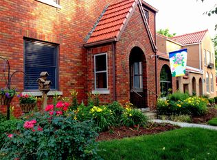 117 E Circle Dr, Jefferson City, MO 65109