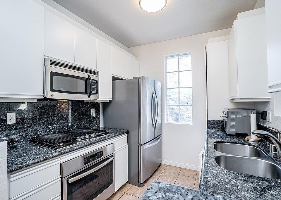 1st image of 10840 Sabre Hill Dr Unit 218