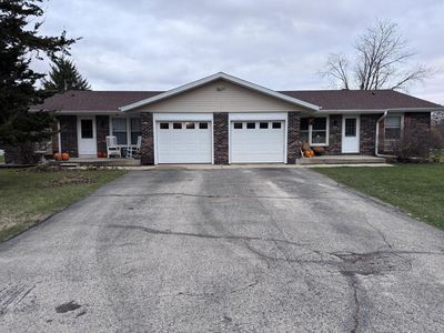 406 Stephanie STREET, Burlington, WI, 53105