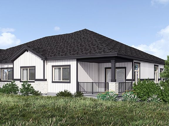 BW-Floorplan_2024_KN_APEX_CRAWL_04