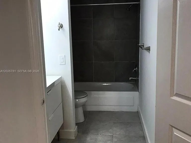 462 NE 210th Circle Ter #1019 — Photo 11