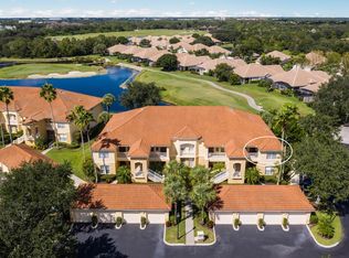 8406 Wethersfield Run UNIT 204, Lakewood Ranch, FL 34202