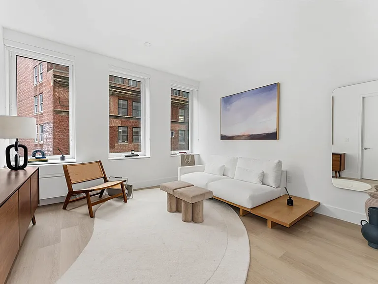 55 Broad St #915 — Photo 1