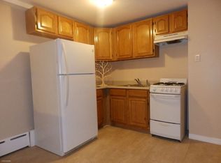 1138 Bergen Ave #1, Brooklyn, NY 11234