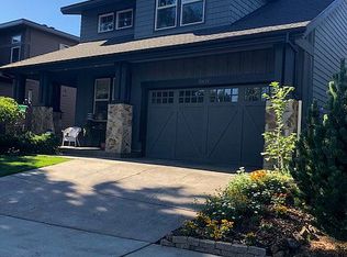 19659 Hollygrape St, Bend, OR 97702