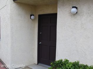 316 Avenida Santa Barbara APT D, San Clemente, CA 92672