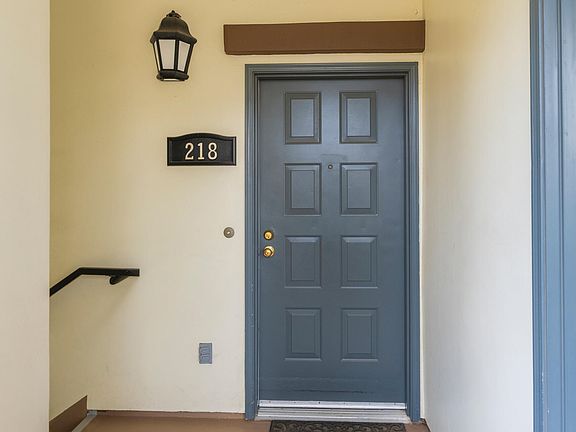 2nd image of 477 Country Club Dr Unit 218