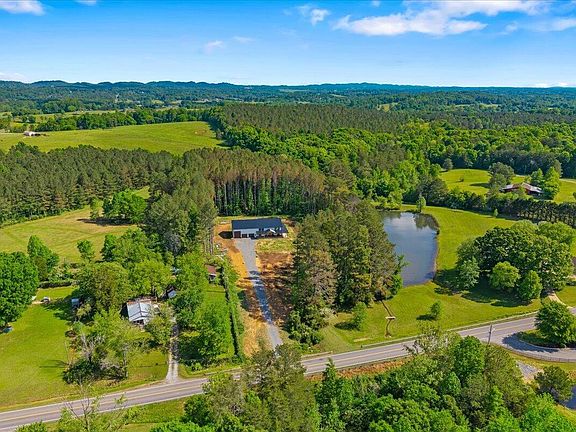 41st image of 479 County Road 550