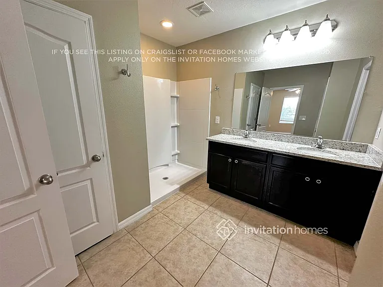 5118 11th St E — Photo 11