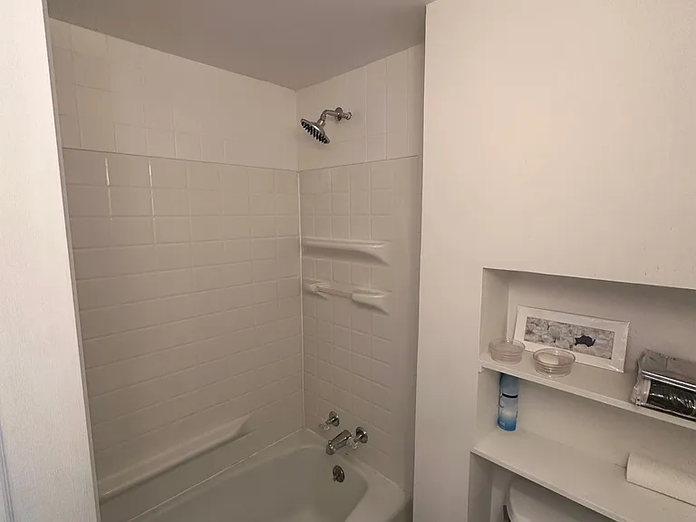 8782 Gull Rd — Photo 2