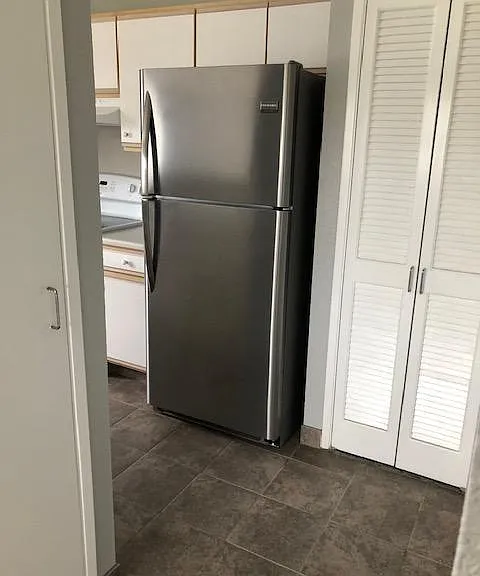 95-1140 Makaikai St #19 — Photo 6