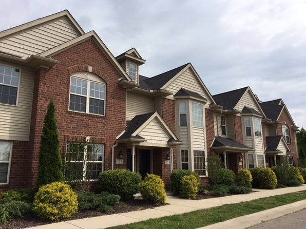 200 Taddeo Dr