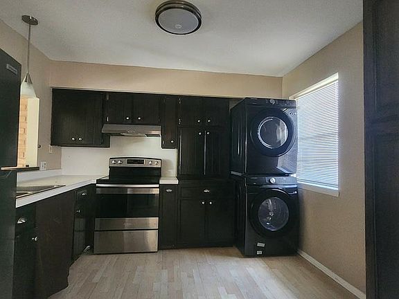 4th image of 319-3 McFadden Dr