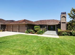 1001 Woodview Pl, San Jose, CA