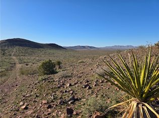 N Agate Rd, Golden Valley, AZ 86413