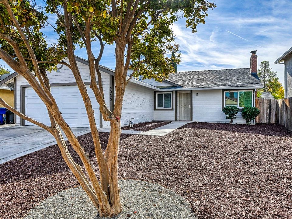 1st image of 4030 Deer Hill Dr