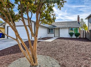 4030 Deer Hill Dr, Sacramento, CA