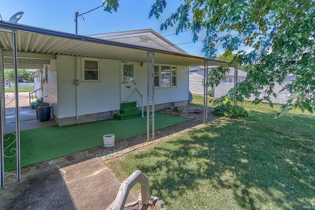 Property photo 3