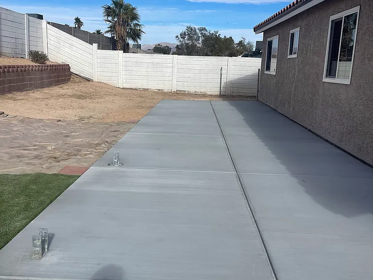 4097 Fernleaf Dr — Photo 18