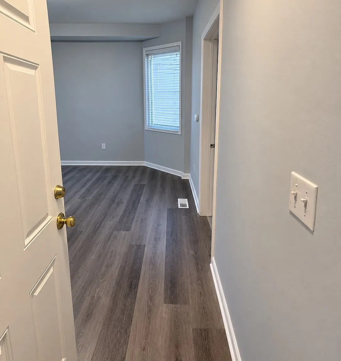 2 bed, $1,800 — Photo 2