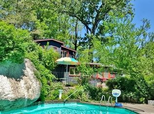 101 Taylortown Rd, Boonton, NJ 07005