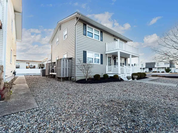 4200 W Brigantine Ave #B, Brigantine, NJ 08203