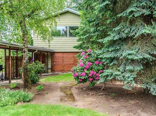 1214 SE 179th Ave, Portland, OR 97233