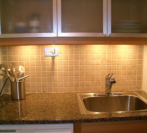4th image of 301 E 63rd St APT 9G