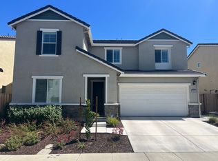 5580 Trinity Lakes Ln, Antioch, CA