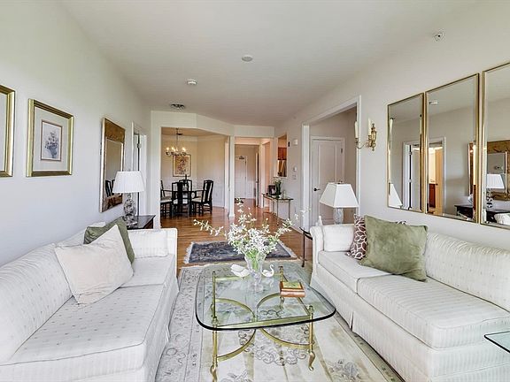 2nd image of 62 Abigail Way #4006