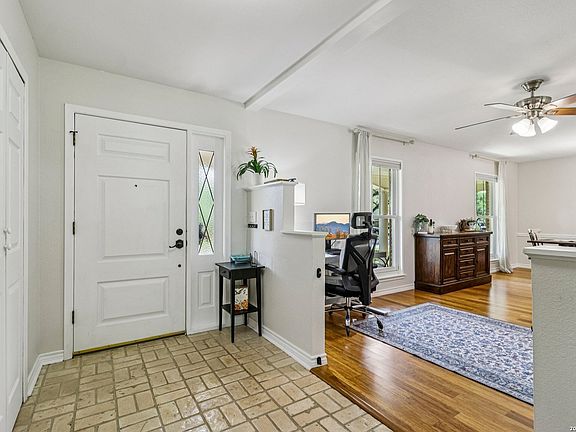 5th image of 15719 Blue Creek St