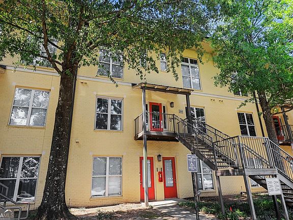 2nd image of 1195 Milton Ter SE APT 2204