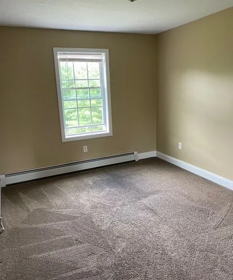 86 Meadow View Rd #14 — Photo 13