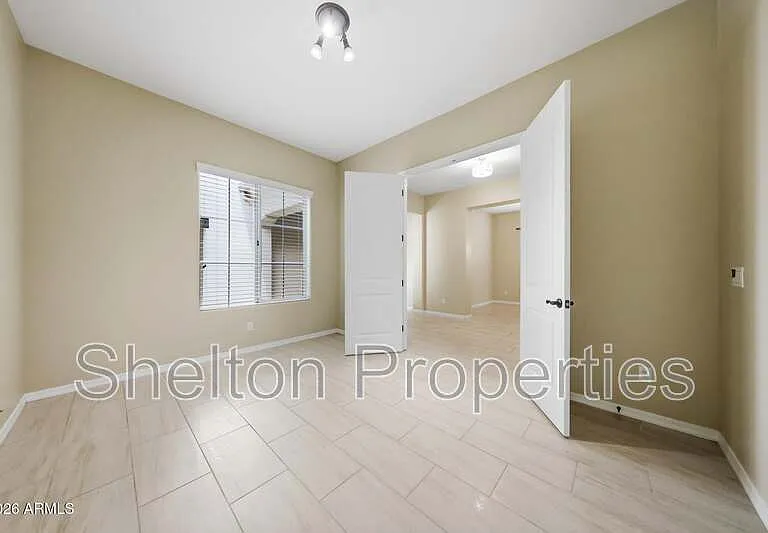20441 W Hamilton St — Photo 11