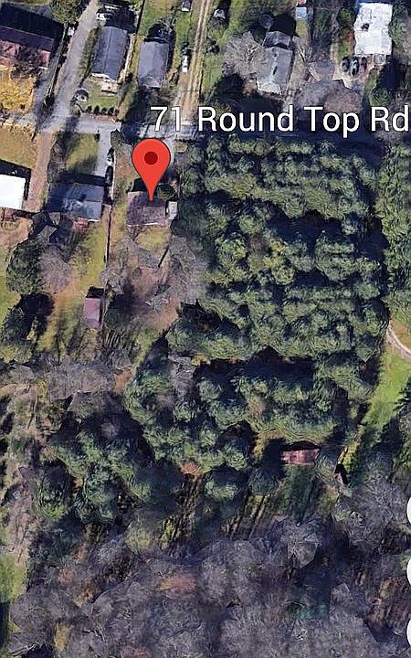 2nd image of 71 Round Top Rd