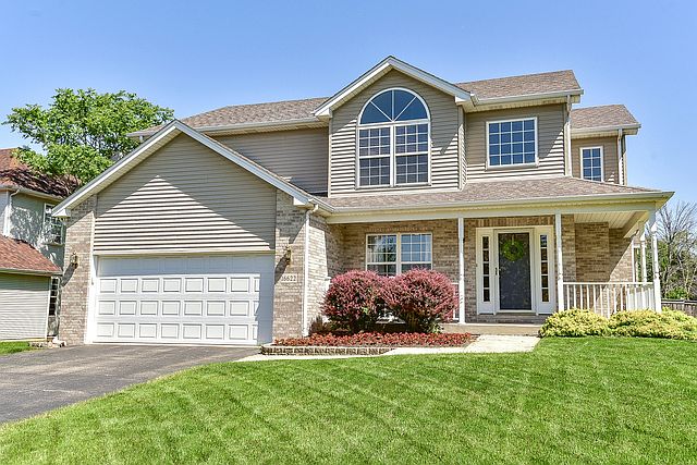 1st image of 16622 W Saddlewood Dr